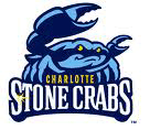 Charlotte-Stone-Crabs