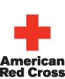 American-Red-Cross