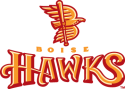 Boise-Hawks