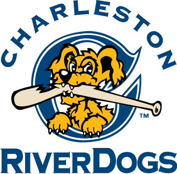 Charleston-RiverDogs-Logo