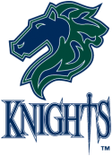 Charlotte-Knights