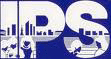 Indianapolis-Public-Schools