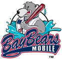 Mobile-BayBears