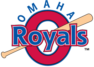 Omaha-Royals