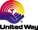 United-Way