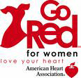 Go-Red-For-Women-logo