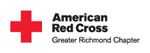 American-Red-Cross-Richmond