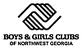 B&G-NWGA-logo