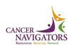 Cancer-Navigators-logo
