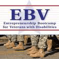 EBV-logo