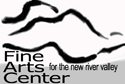 fine-arts-center-nrvLogo