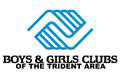 B&G-Trident-Area-Logo2
