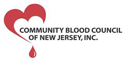 Community-Blood-Council-NJ