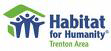 Habitat-for-Humanity-Trento