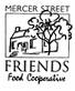 Mercer-Street-Friends-Food-