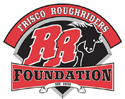 RoughRiders-Foundation-logo