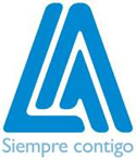 Latin-American-Association