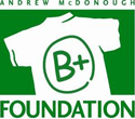 B+-Foundation-logo