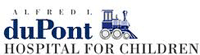 Dupont-Hosp-logo