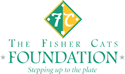 Fisher-Cats-Foundation-logo