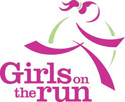 Girls-on-the-Run-logo