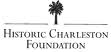 Historic-Charleston-Foundat