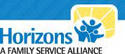 Horizons-Family-Service-log