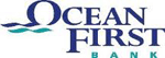 OceanFirstBank2