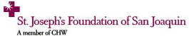 St-Josephs-Foundation-Logo