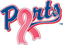 Stockton-Pink-ribbon