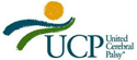UCP-logo