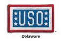 USO-Delaware-logo