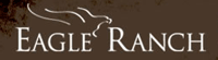 Eagle-Ranch