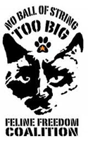 Feline-Freedom-Coalition-lo