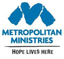 Metropolitan-Ministries-log