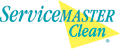 ServiceMaster-Logo
