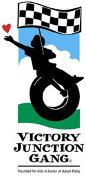 victory-junction2-logo