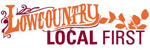 Lowcountry-Local-First-logo