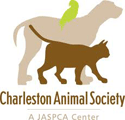 Charleston-Animal-Society-l