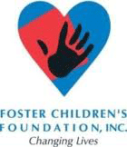 Foster-Children's-Foundatio
