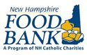 NH-Food-Bank-logo