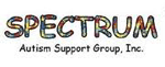 Spectrum-Autism-Support-Gro