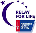 Relay-For-Life-Logo2