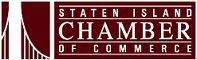 Staten-Island-COC