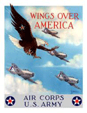 Wings-Over-America-logo