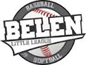 Belen-Little-League