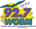WOBM