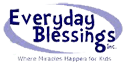 Everyday-Blessings125