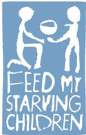 Feed-My-Starving-Children