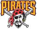 Gulf Coast League Pirates